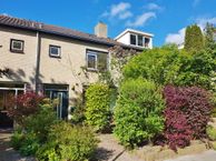 Esdoornweg 119, 1871 SV Schoorl