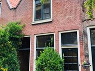 4e Binnenvestgracht 31, 2311 NV Leiden