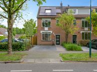Landjonker 7, 3834 CL Leusden