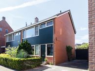 Drienerweg 99, 7522 ES Enschede