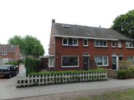 Ezingerweg 48, 7943 AZ Meppel
