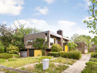 Bouwmanlaan 9, 4614 AH Bergen op Zoom