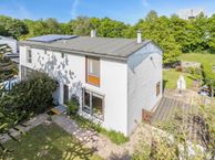 Kanaalstraat 15, 4005 EM Tiel