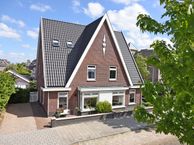 Thijmstraat 20, 6531 CS Nijmegen