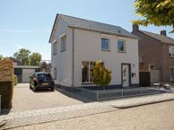 Graaf van Gelrestraat 11, 6691 ZE Gendt