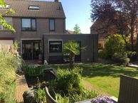 Ferlemanstraat 43, 4535 JB Terneuzen