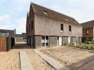 Morgenerf 1, 1391 DG Abcoude