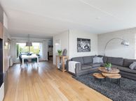 Vosbultkamp 64, 7586 GS Overdinkel