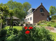 Boomdijk 31, 3286 LD Klaaswaal