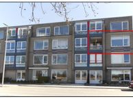 Kopenhagensingel 103, 2408 EL Alphen aan den Rijn