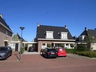 Lingenhof 5, 2134 BV Hoofddorp