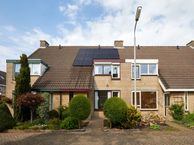 Plataanstraat 20, 2461 DD Ter Aar