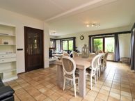 Polderweg 96, 3125 KE Schiedam