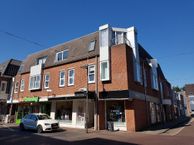 van Tijnstraat 1 C, 2671 GG Naaldwijk