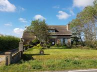 Stolperweg 49, 1751 DH Schagerbrug