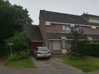 Woerdes 39, 9407 CL Assen