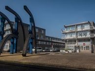 Het Dok 5, 1021 PS Amsterdam