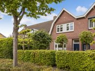 Zuilenstraat 61, 4813 AB Breda