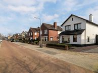 Paulus Potterstraat 31, 7462 BC Rijssen