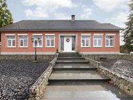 Eindestraat 79, Dilsen-Stokkem (België), 6129 EZ Urmond