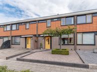 Primulastraat 6, 3772 XG Barneveld