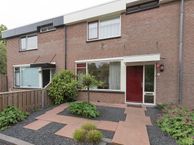 Botter 26 20, 8232 KE Lelystad