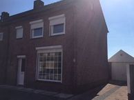 Wilhelminastraat 7, 4711 BR St. Willebrord