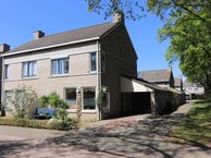 Rozemarijn 43, 5803 KD Venray