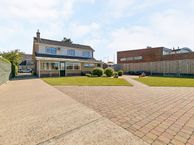 Kerkweg 29 a, 3214 VC Zuidland