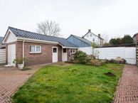 Pastoor Terwindtstraat 6, 7038 AS Zeddam