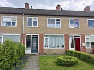 Rijssellaan 8, 9501 RT Stadskanaal