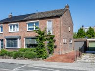 Pastoor Schattenstraat 52, 6372 JB Landgraaf