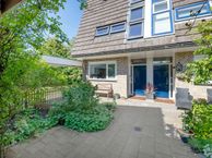 Kokkelbank 21, 2317 MB Leiden