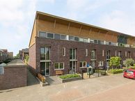 Fok 13, 3751 ZS Bunschoten-Spakenburg