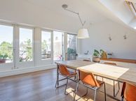 Rietwijkerstraat 70 2, 1059 XC Amsterdam