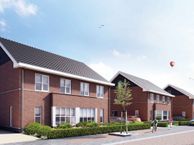 Sichtermanlaan, 9648 AG Wildervank