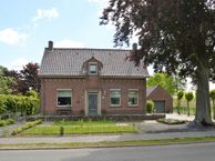 Brand 17, 5411 PA Zeeland