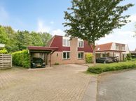 Alkmaarsingel 198, 6843 WP Arnhem