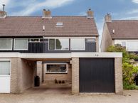 Talingsingel 70, 6883 CZ Velp (GE)