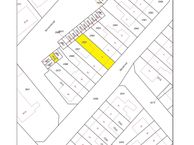 Sabastraat 16, 7556 TJ Hengelo (OV)