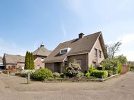 't Heufke 4, 5368 AZ Haren (NB)