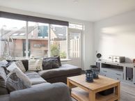 Joseph Haydnlaan 55, 2394 GJ Hazerswoude-Rijndijk