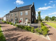 Lagewoud 31, 6718 MZ Ede