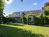 Zuidlaan 4, 4841 BL Prinsenbeek