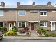 Sieberg 308, 5403 WE Uden