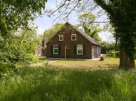 den Dam 17, 7084 BH Breedenbroek