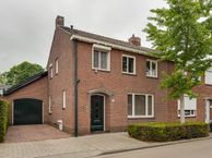 Julianalaan 16, 6051 AT Maasbracht