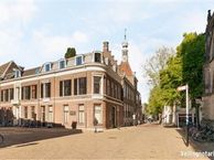 Domstraat 50, 3512 JB Utrecht