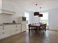 Heldringstraat 6, 6671 DM Zetten