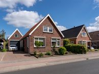 Luringstraat 20, 9591 BD Onstwedde